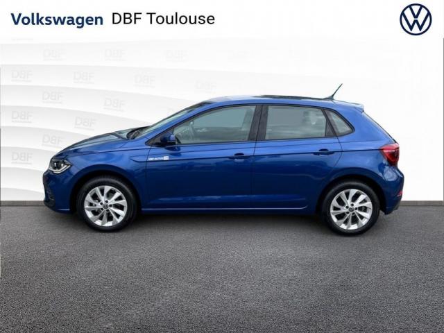 Volkswagen Polo image 7
