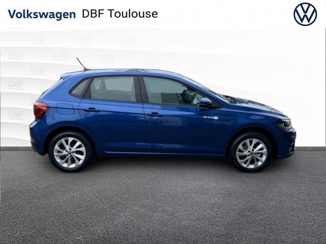Volkswagen Polo image 9