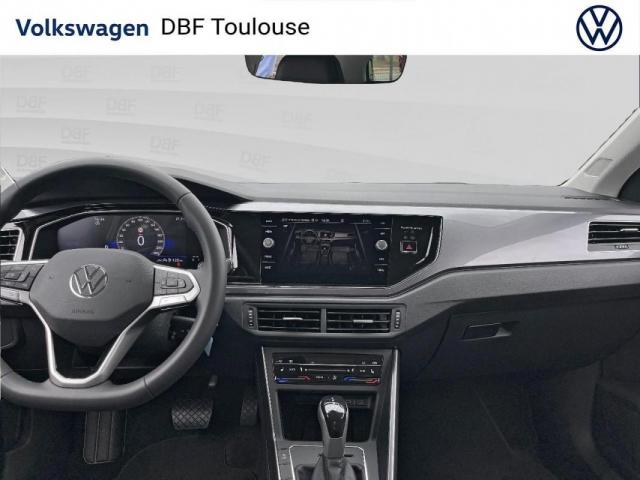 Volkswagen Polo image 4