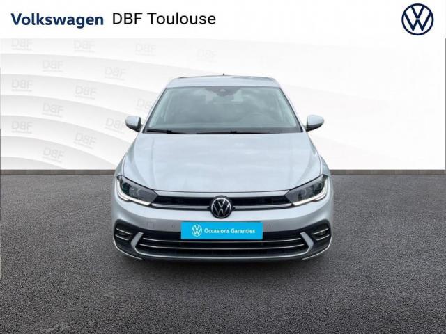 Volkswagen Polo image 7