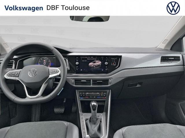 Volkswagen Polo image 9