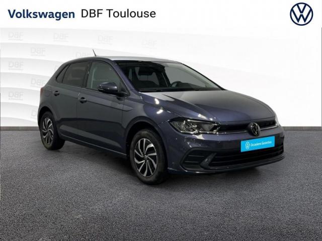 Volkswagen Polo image 6