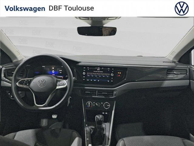 Volkswagen Polo image 9