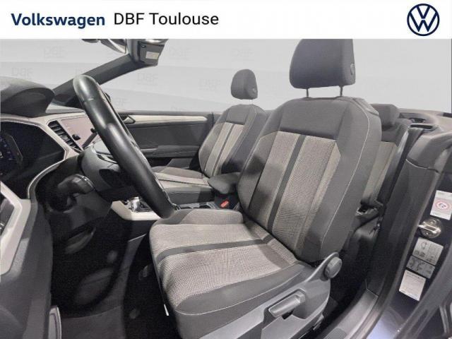 Volkswagen T-Roc image 6