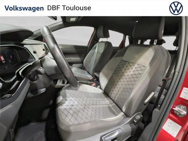 Volkswagen Polo image 4