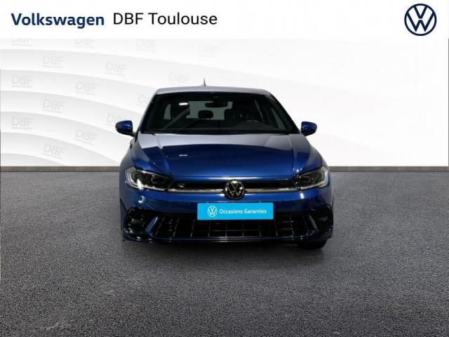 Volkswagen Polo image 2