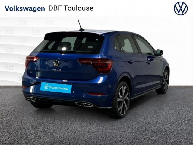 Volkswagen Polo image 6