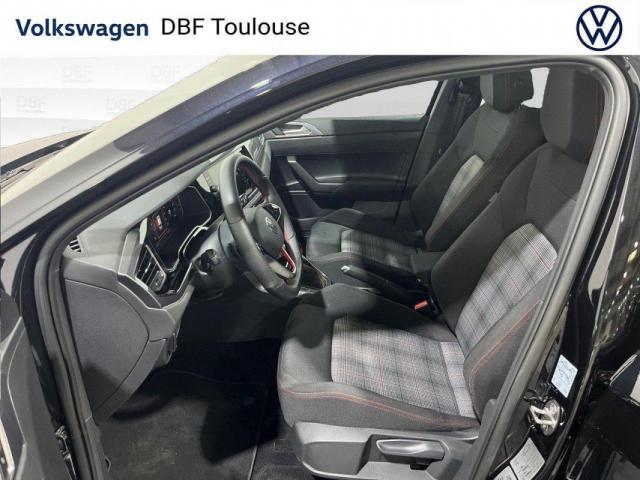 Volkswagen Polo image 6