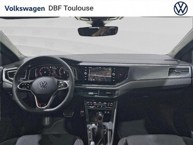 Volkswagen Polo image 7
