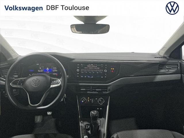Volkswagen Polo image 2
