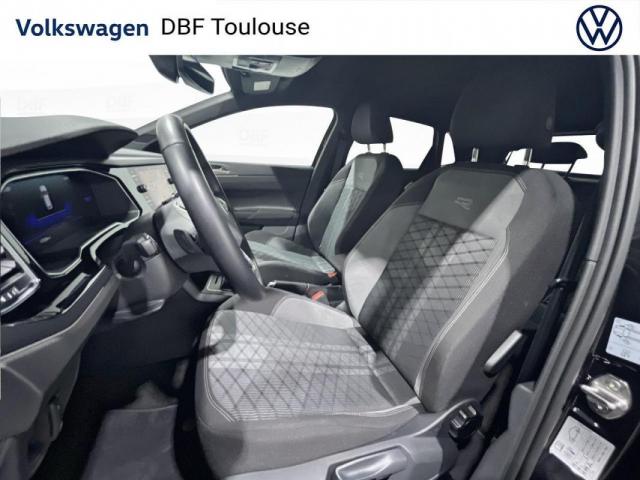 Volkswagen Polo image 9
