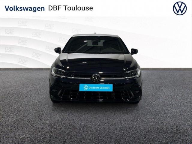Volkswagen Polo image 4