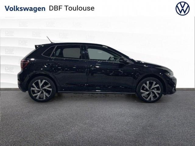 Volkswagen Polo image 7