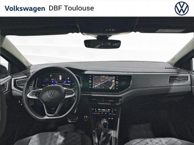 Volkswagen Polo image 1