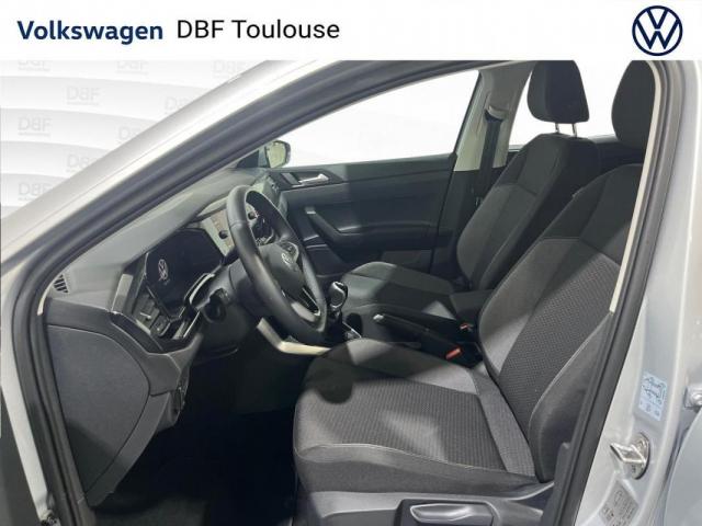 Volkswagen Polo image 4