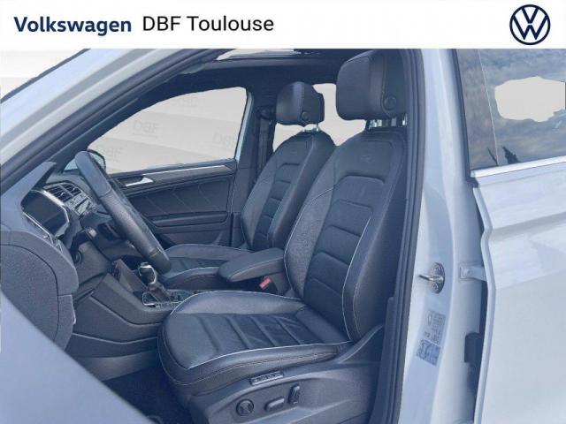 Audi Q5 image 4