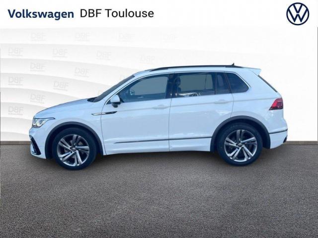 Audi Q5 image 9