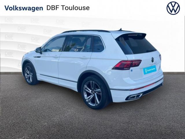 Audi Q5 image 8