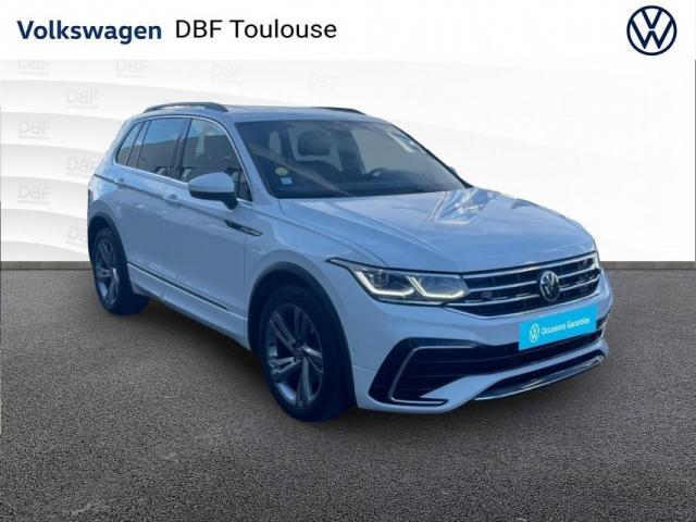 Audi Q5 image 2