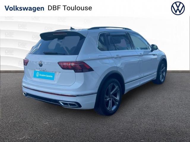 Audi Q5 image 6
