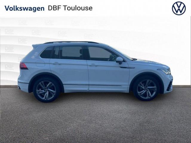 Audi Q5 image 3