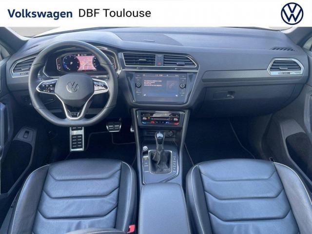 Audi Q5 image 1