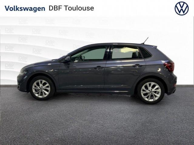 Volkswagen Polo image 4
