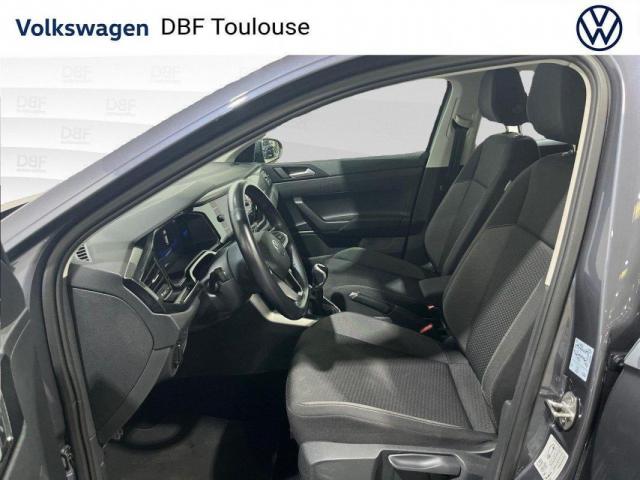 Volkswagen Polo image 2