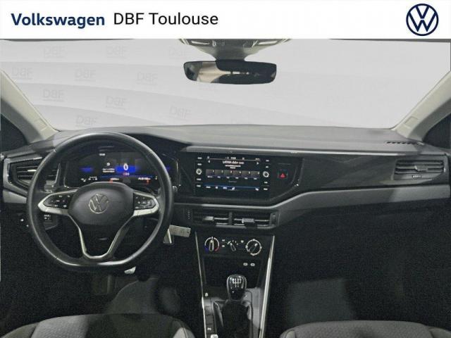Volkswagen Polo image 9