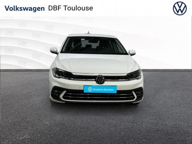 Volkswagen Polo image 7