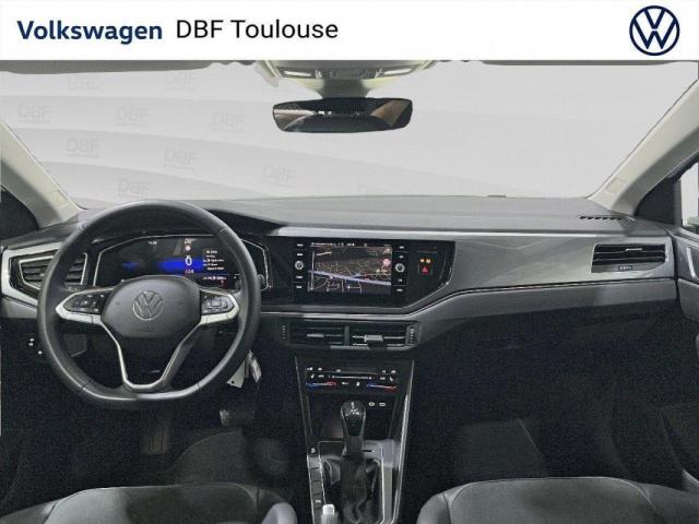 Volkswagen Polo image 6