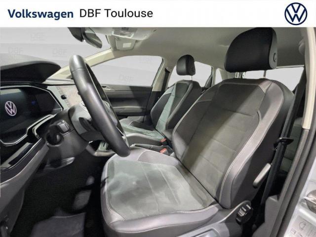 Volkswagen Polo image 2