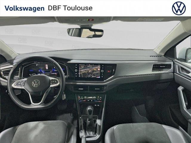 Volkswagen Polo image 6