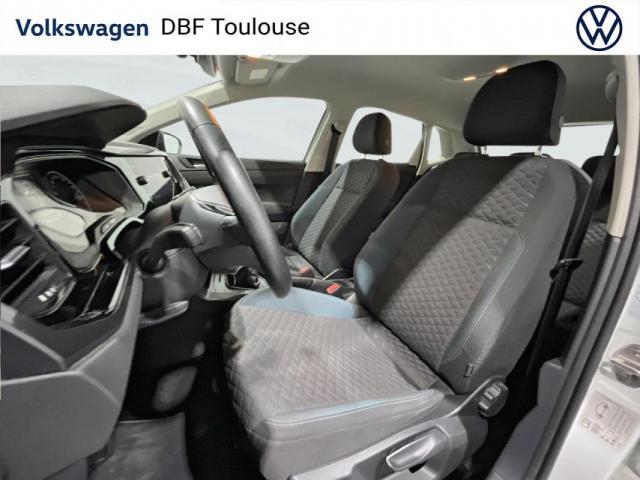 Volkswagen Polo image 5