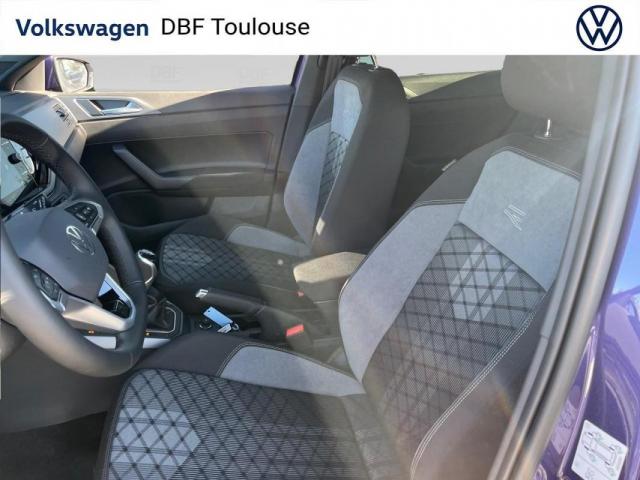Volkswagen Polo image 8