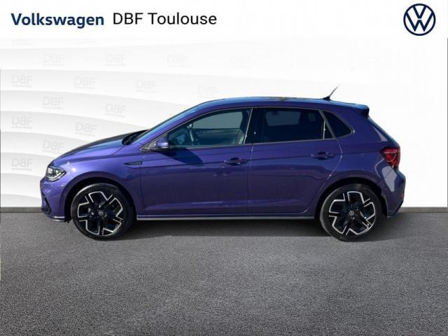 Volkswagen Polo image 5