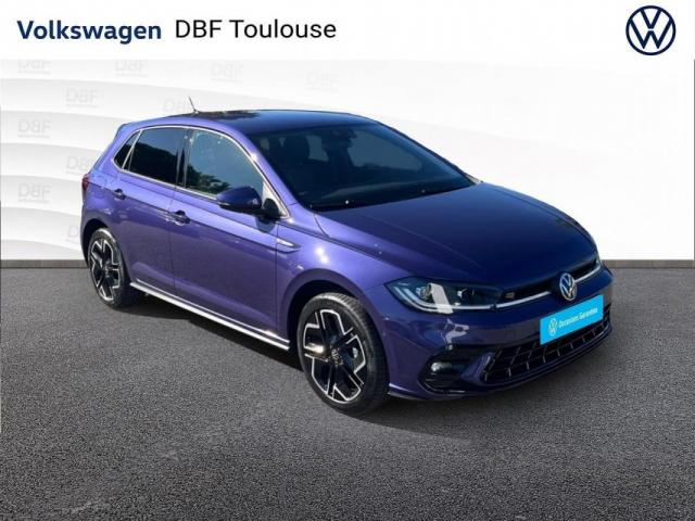 Volkswagen Polo image 7