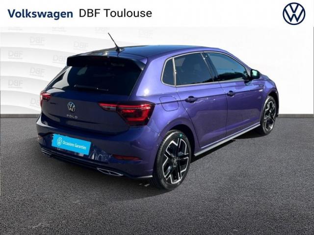 Volkswagen Polo image 2