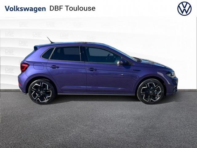 Volkswagen Polo image 9