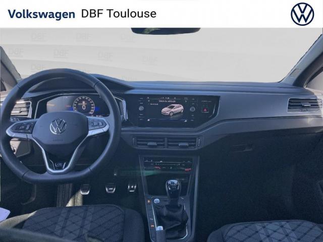 Volkswagen Polo image 4