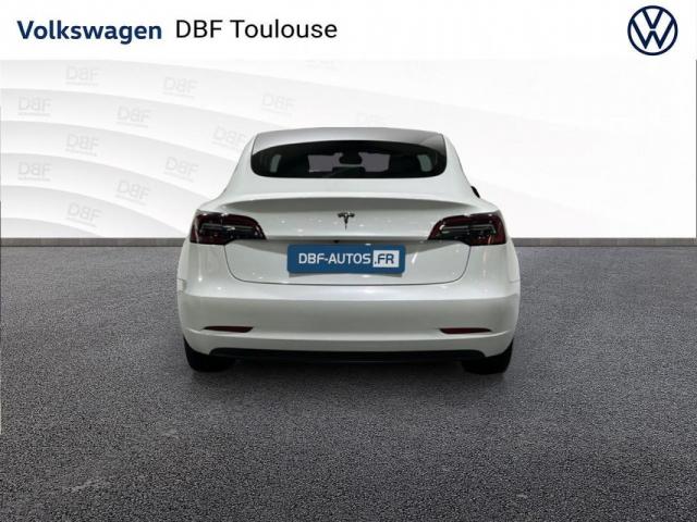 Tesla Model 3 image 9