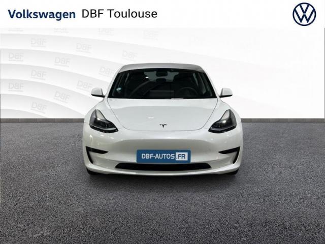 Tesla Model 3 image 6