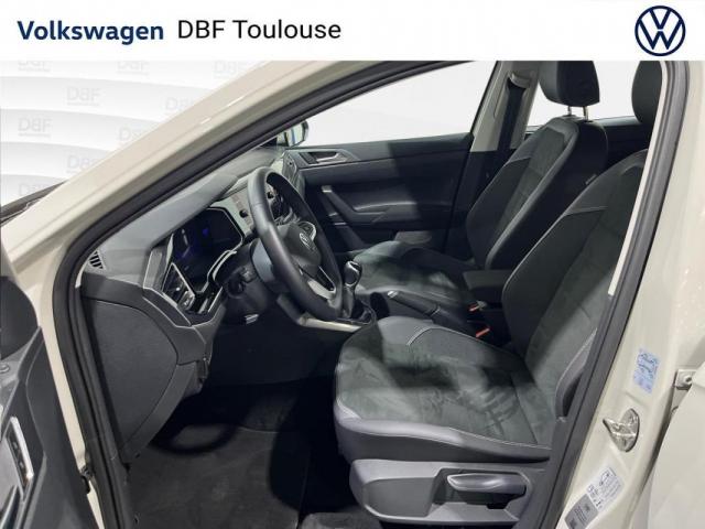 Volkswagen Polo image 8