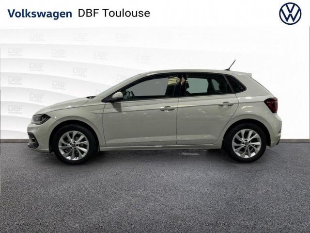 Volkswagen Polo image 6