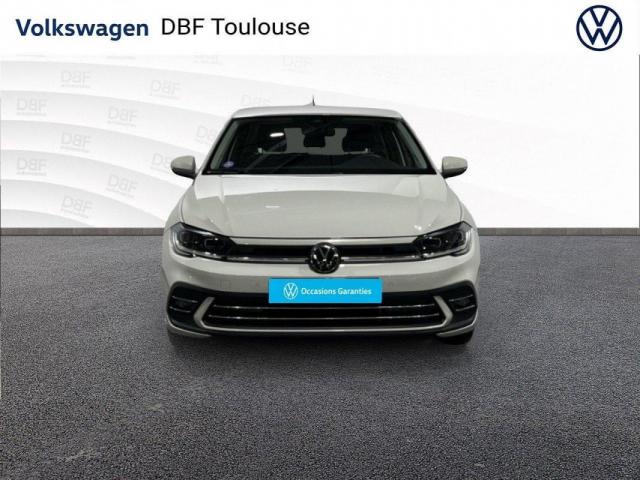 Volkswagen Polo image 9