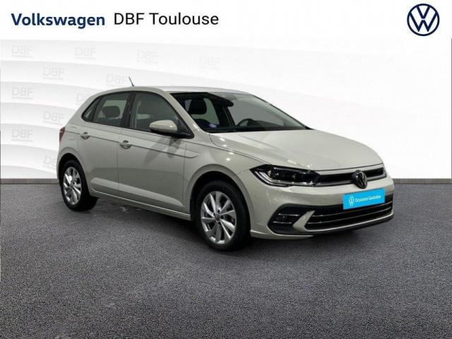 Volkswagen Polo image 7