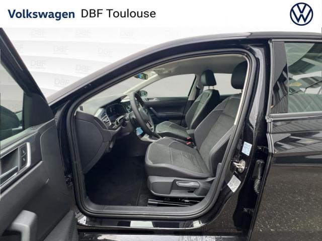 Volkswagen Polo image 8