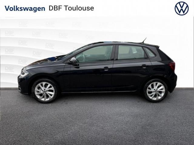 Volkswagen Polo image 7