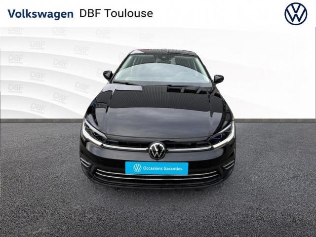 Volkswagen Polo image 9