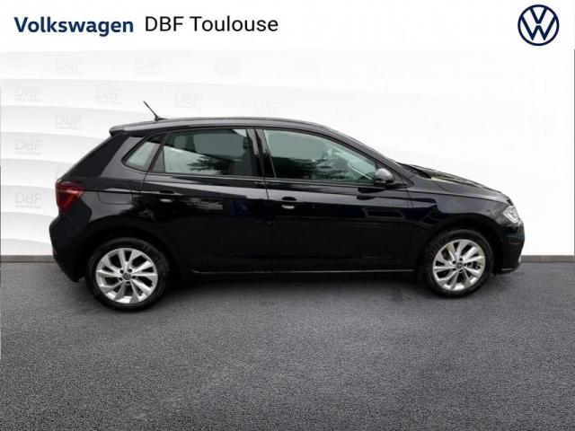 Volkswagen Polo image 2